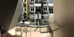 Suites @ Paya Lebar (D19), Apartment #606823481